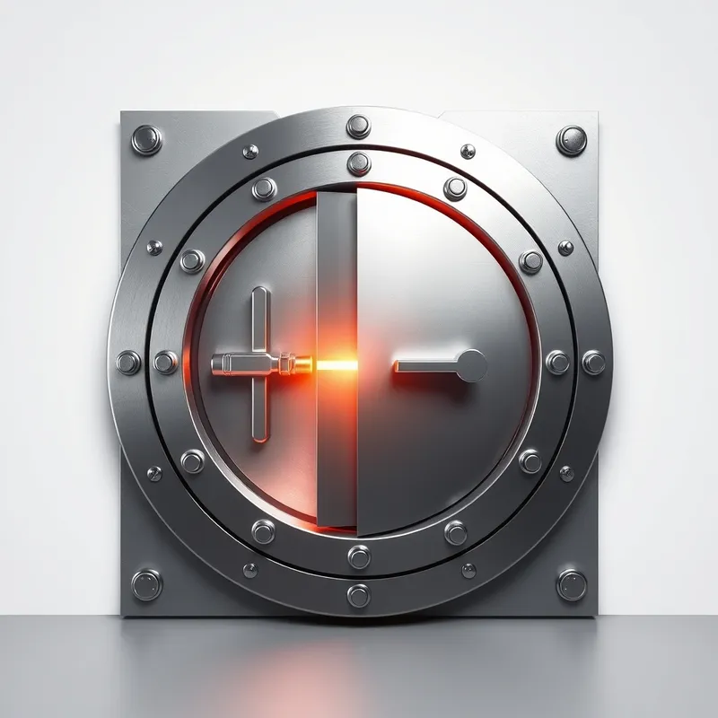 Policy Tightening and the Impending Liquidity Seizure
