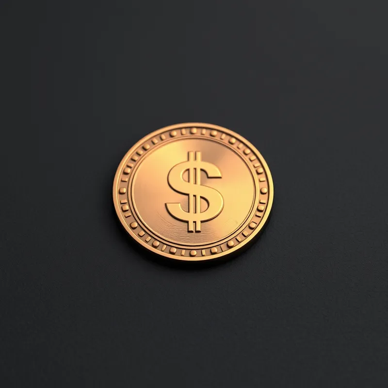 EVEDEX architecture confronting the limits of mercenary liquidity.