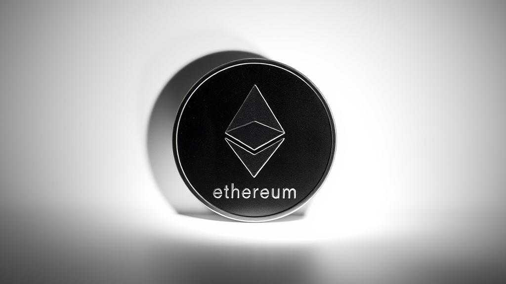 The Alternative Asset Leading Tech Recovery
