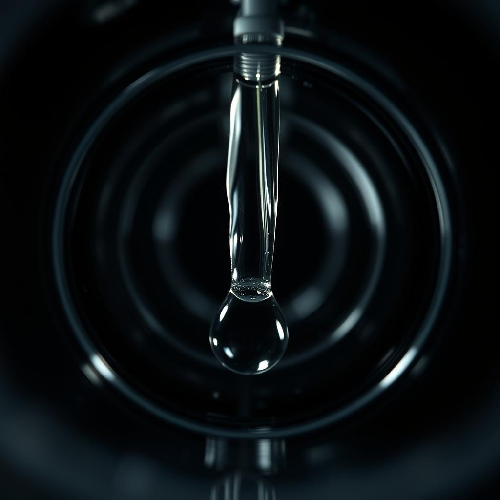 ▲ Programmatic emissions dilute token market share faster than yields compound.