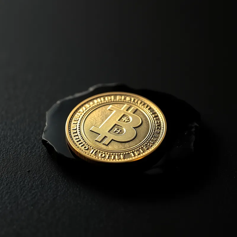 Tokenized Wealth Outpacing Operational Reality