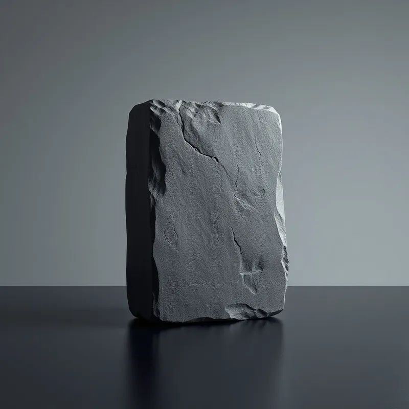 Monolithic Resistance Tests Across Fractured Altcoin Markets