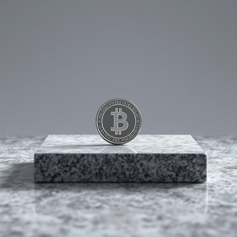 The heavy cost of capitulation under structural pressure.