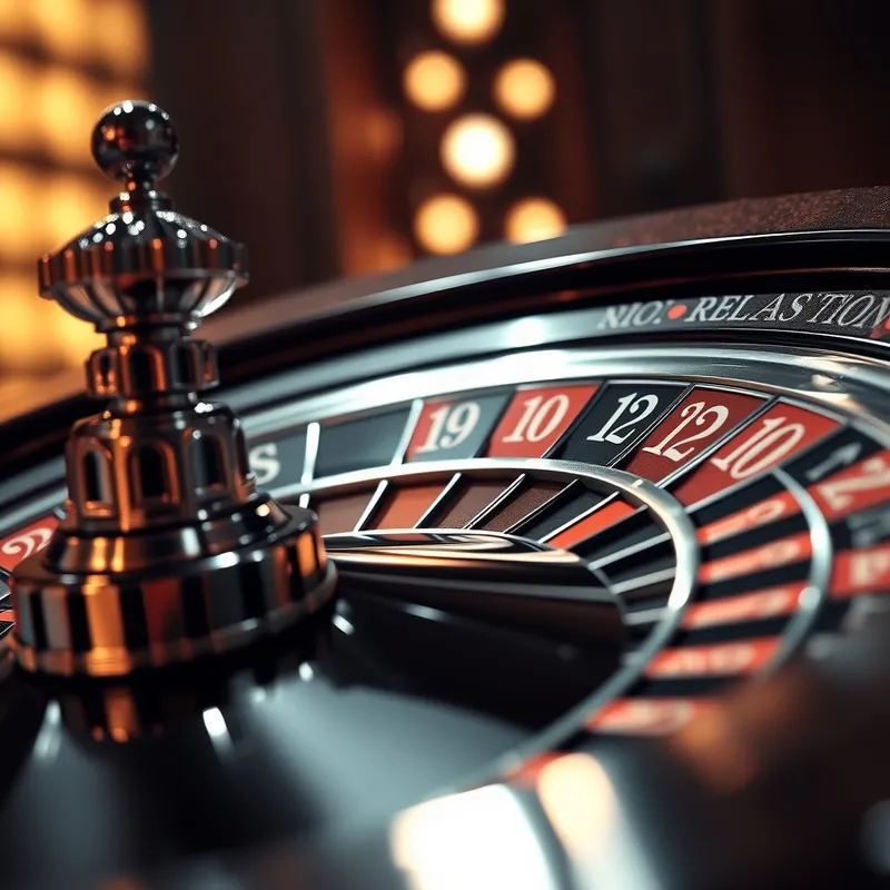 Civic Outcomes Under the Wheel: The gamification of political forecasting.