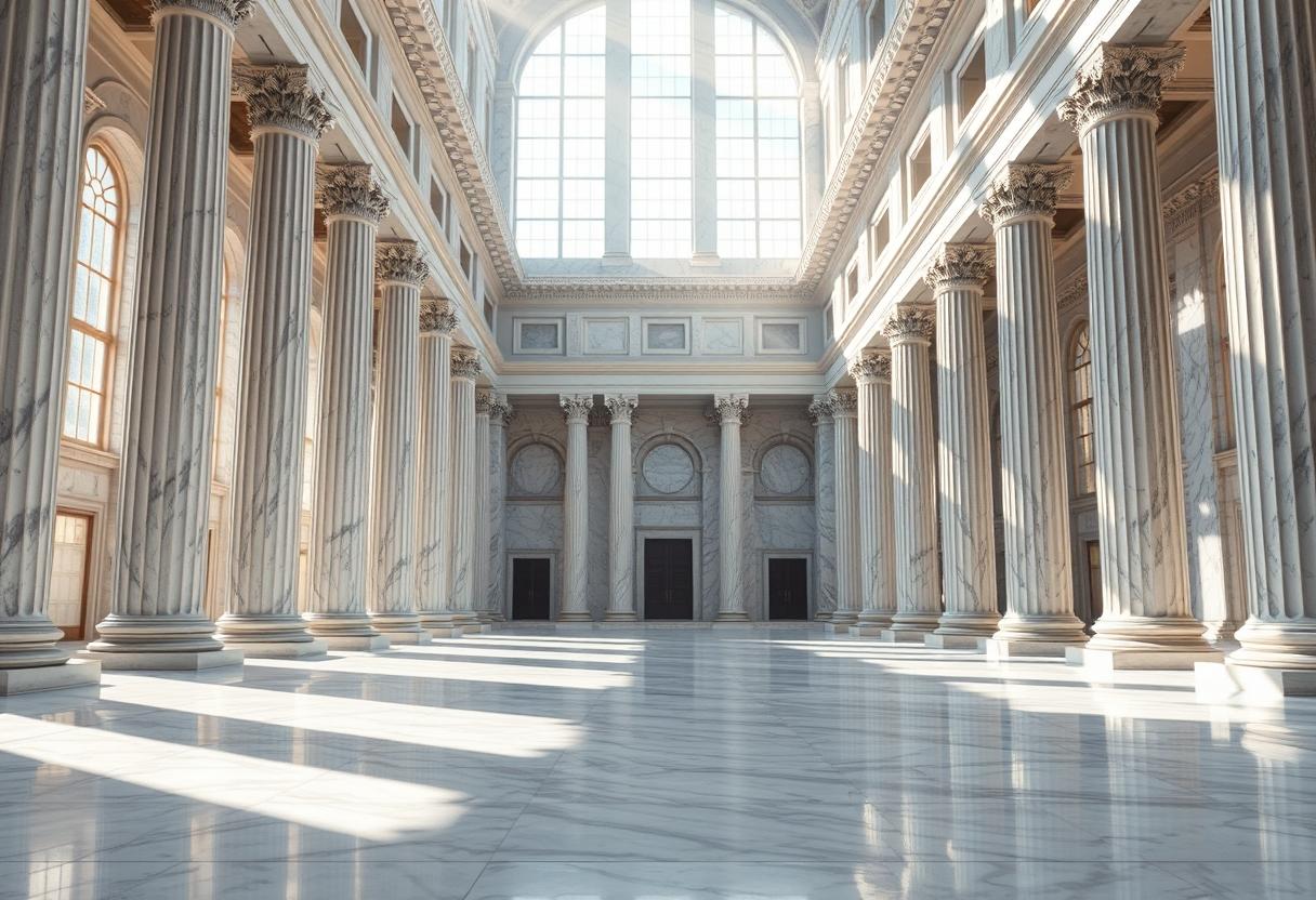 Under the Microscope: Political insider trading under unprecedented scrutiny.