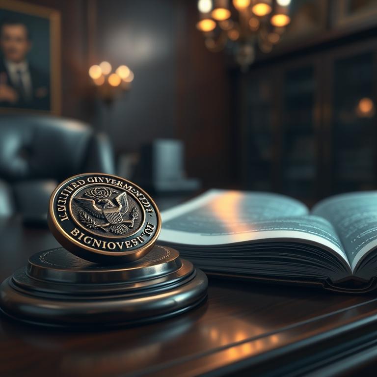 The Political Pivot: Trading Disruptive Code for Regulatory Seals.