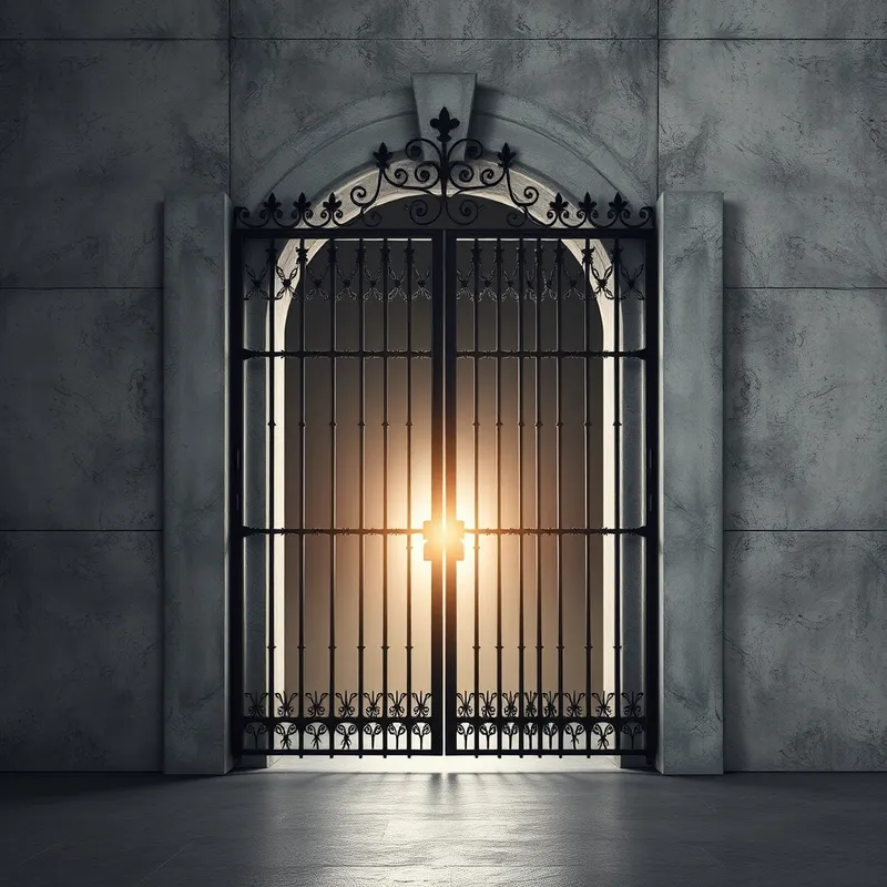 The Porous Perimeter of Global Taxation