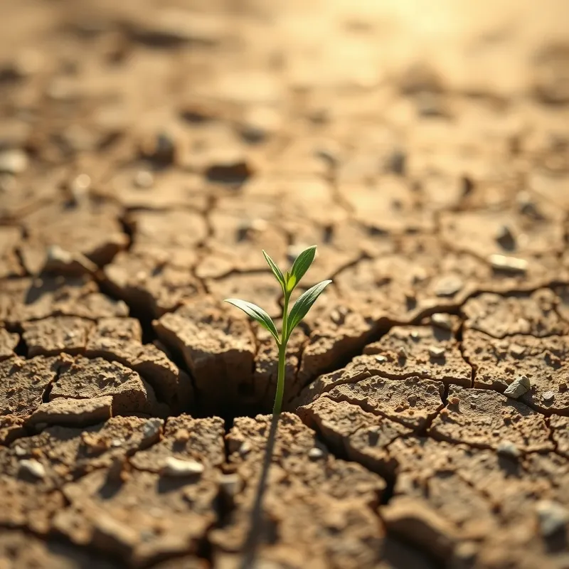 Post-Capitulation Renewal: The long-term path to genuine recovery.