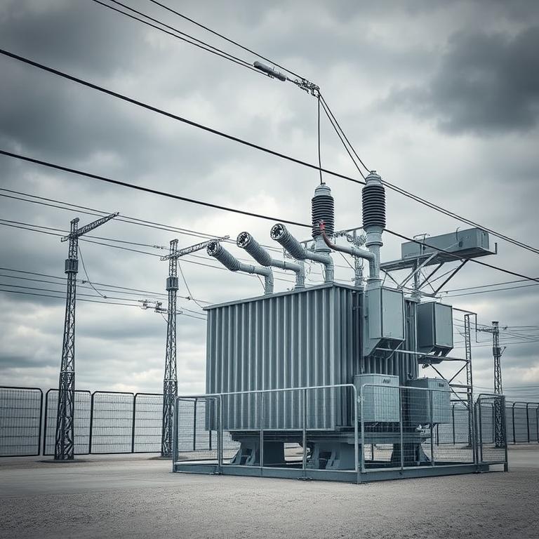 Power Arbitrage: When electricity becomes more valuable than digital currency.