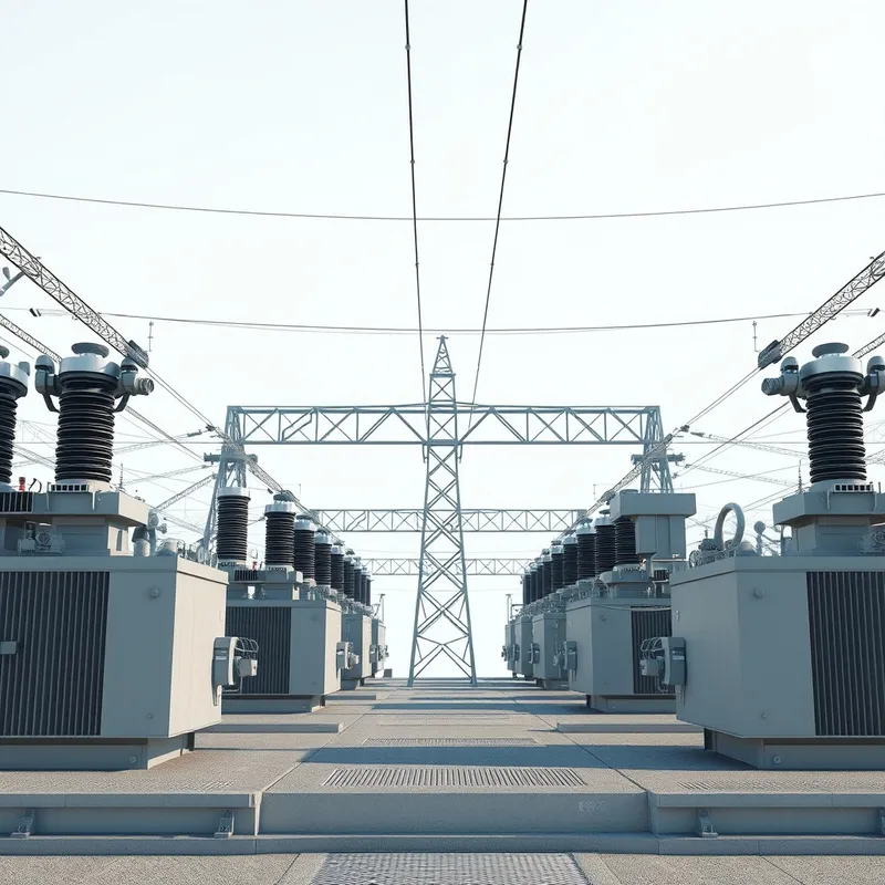 Power Arbitrage: Megawatts migrating from algorithmic hashes to neural weights.