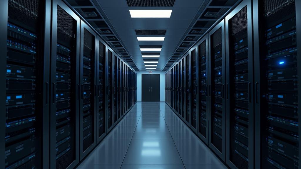 Sifting Through the Digital Graveyard for Survival