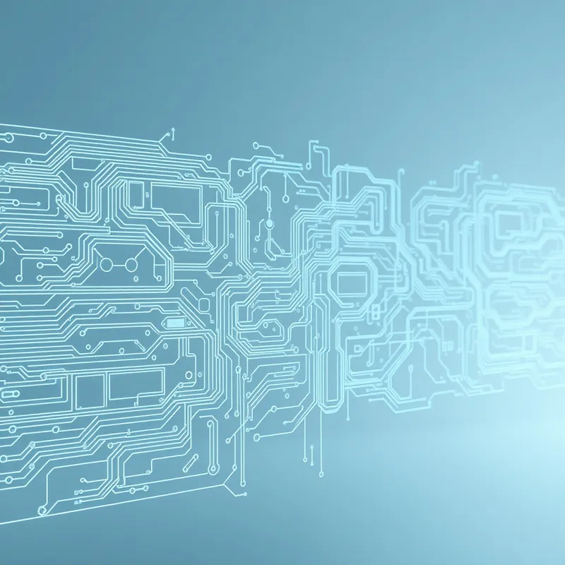 Pragmatic Tooling and the Eradication of Flawed Code