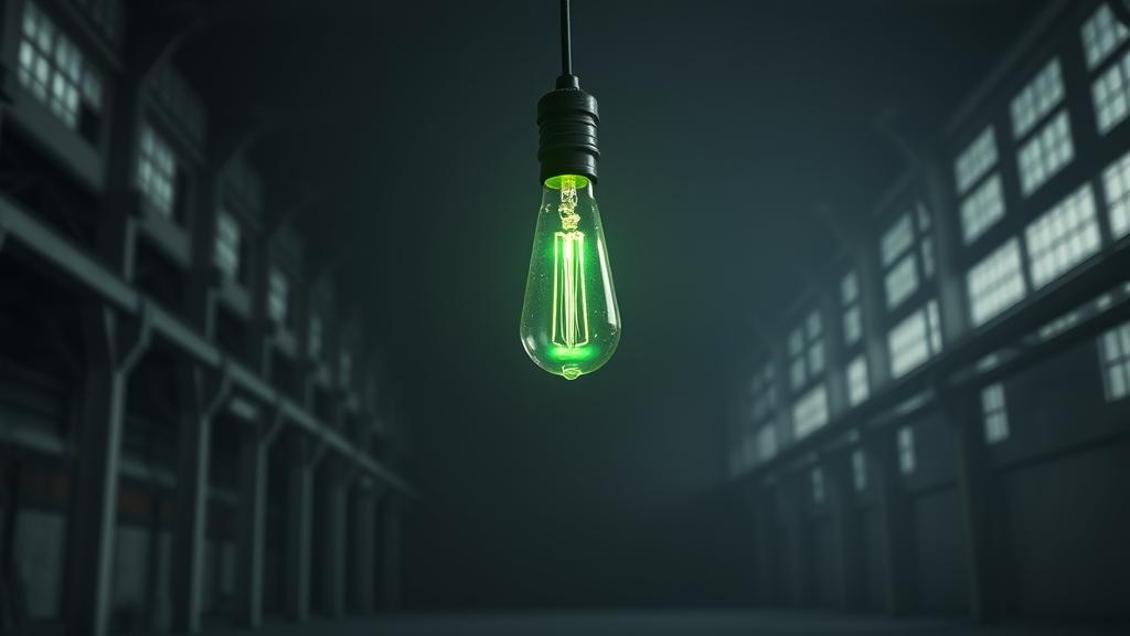 Flickering Prospects: The precarious path for secondary wrappers.
