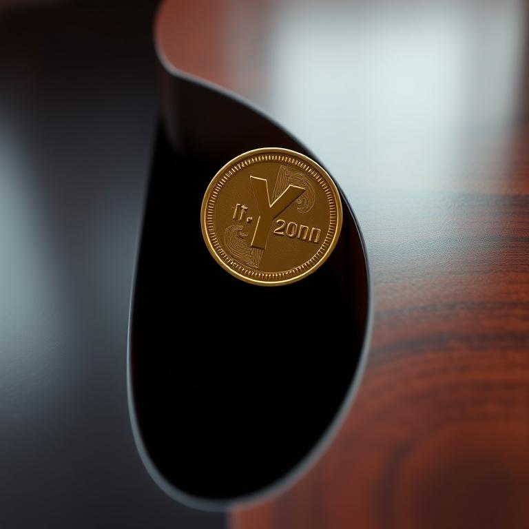 Precarious Balance: The cost of currency stability.