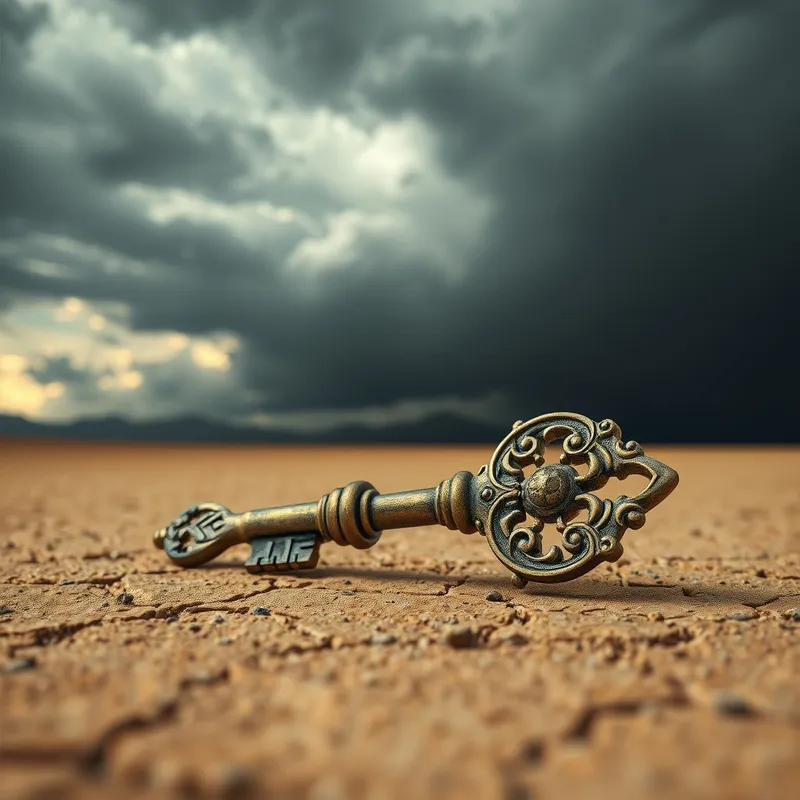 Speculators chase fragile XRP rally: The Liquidity Undertow