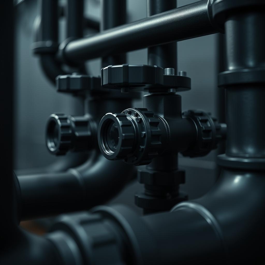 ▲ Latency gaps create severe asymmetric risk for retail depositors.