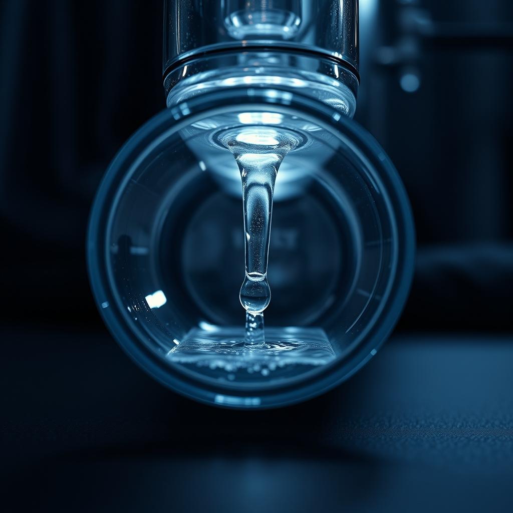 ▲ Negative funding forces cash collateral transfers directly to long positions.
