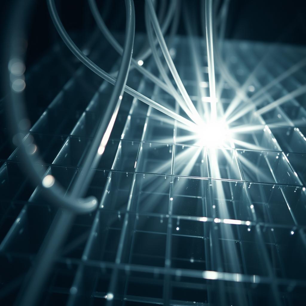 ▲ Order routing assumptions collapse when initial pool states shift.