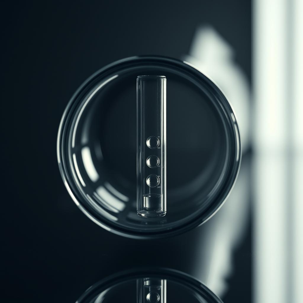 ▲ Continuous funding debits compound relentlessly into structural capital decay.