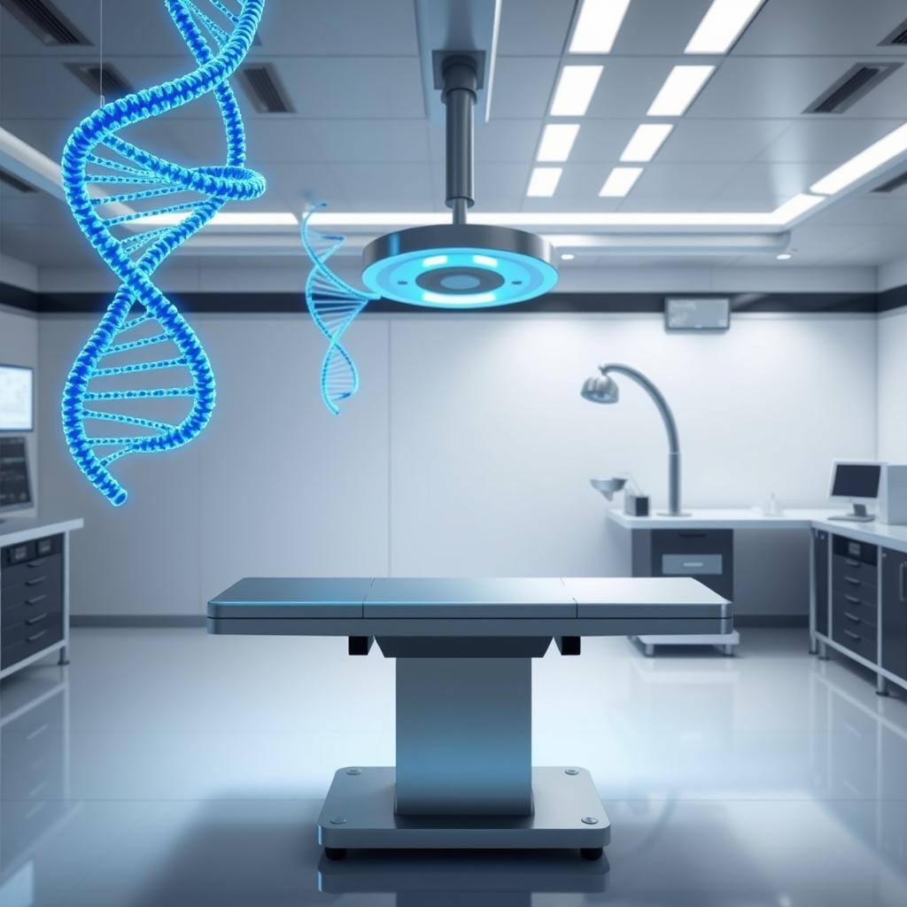 Moderna Cancer Vaccine Stock Rallies: Market Reset - Is the $122 Pre-Market Surge a Trap?