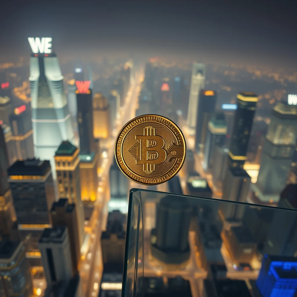 XRP rally above 1 dollar faces trap: Liquidity illusion risks fakeout