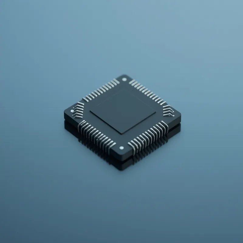 Silicon Arbitrage: Transforming rocket fuel budgets into microprocessor supremacy