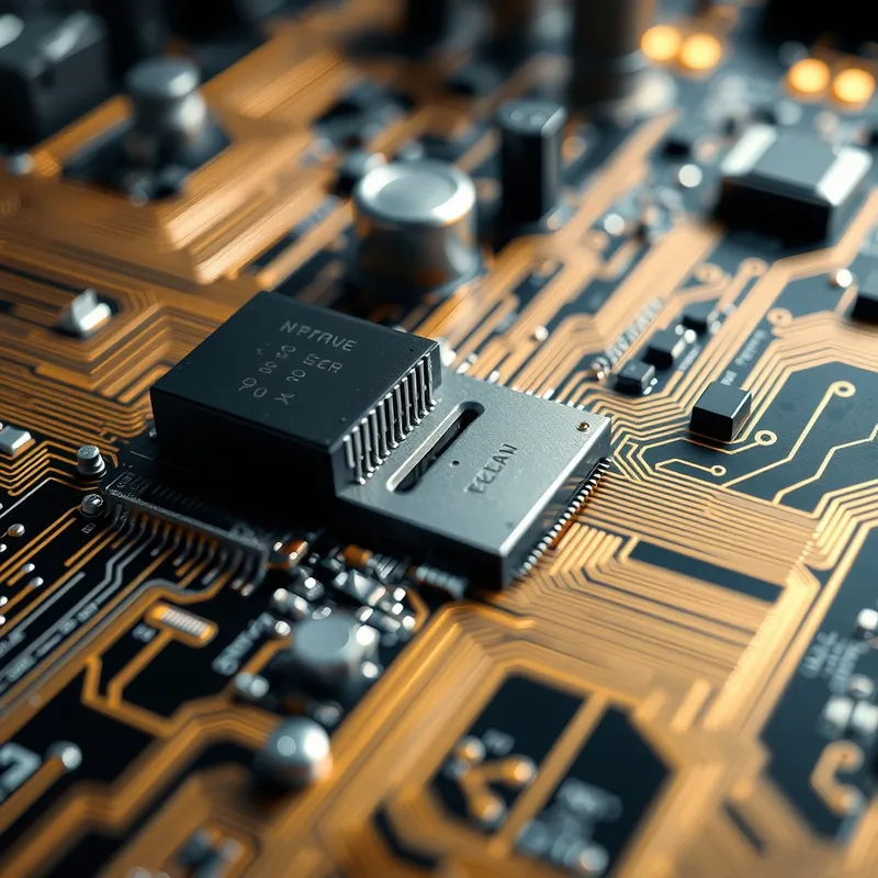 Precision Engineering: Shorter keys secure rapid transaction verification.