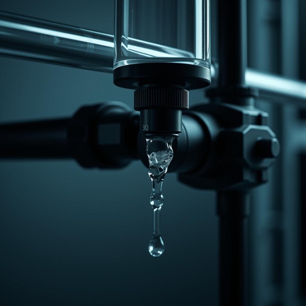 ▲ Prolonged negative funding forces steady depletion of reserve assets.