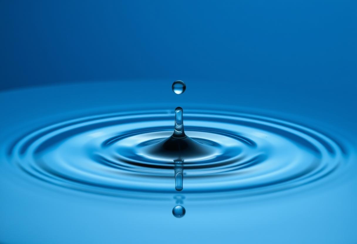 Precision Entry: The Mercury of Institutional Capital
