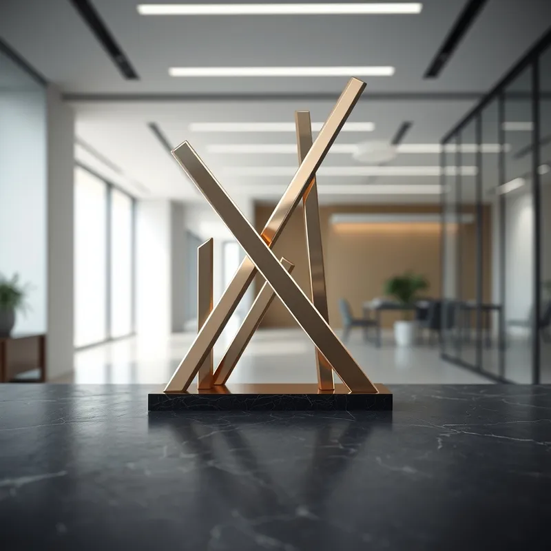 Precision Lines: Tracing historical resistance across digital assets.