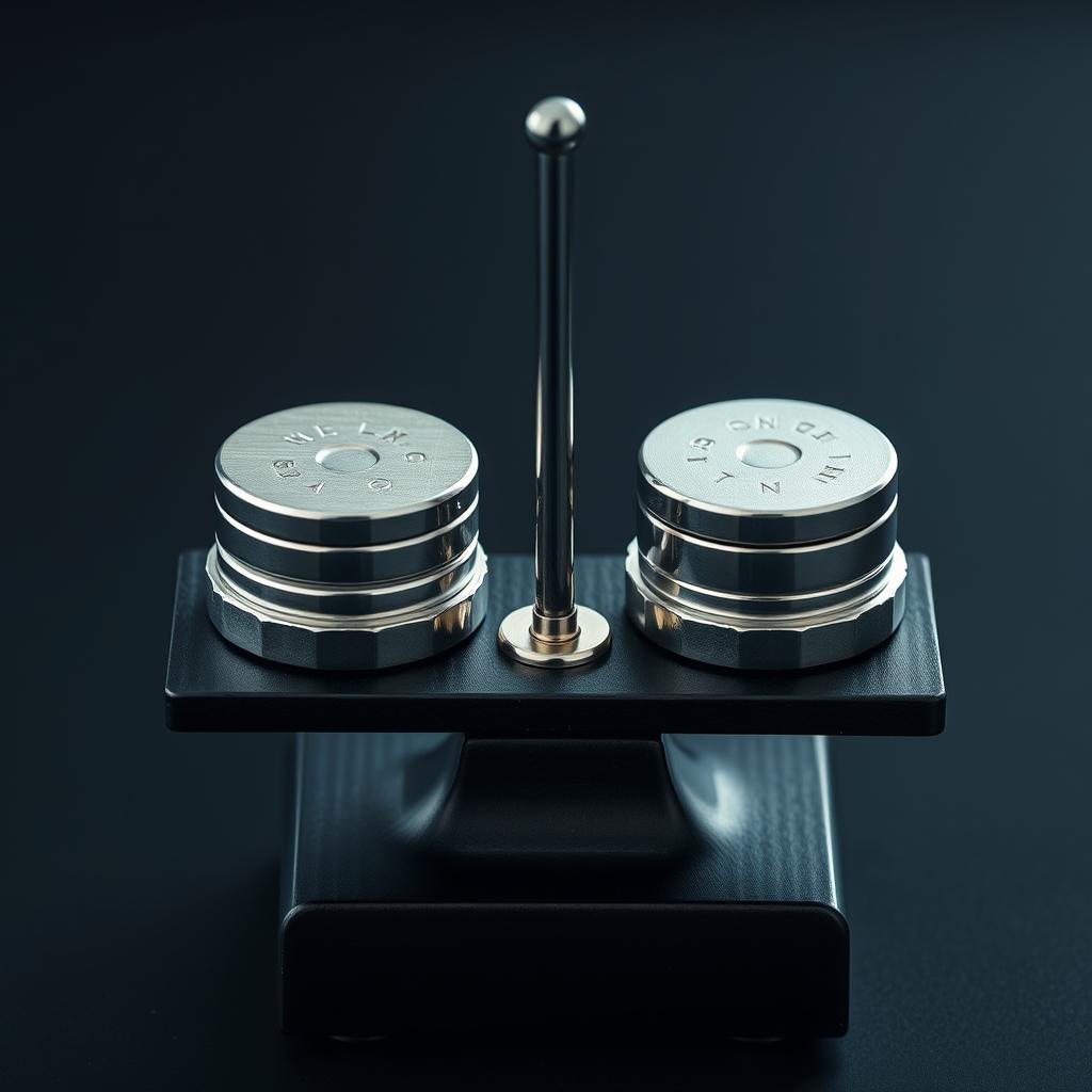 ▲ Micro-spread leakage occurring across off-chain solver auction cycles.