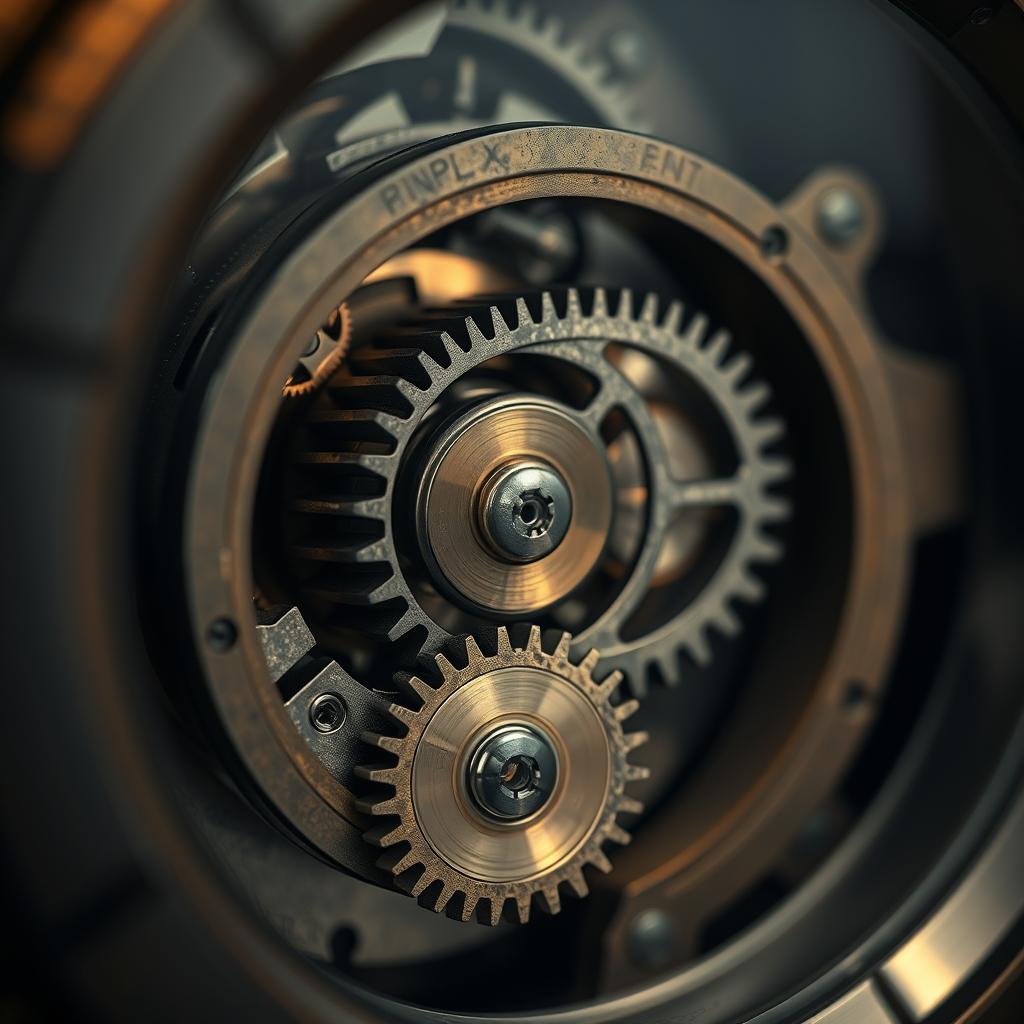 ▲ Remaining principal determines the required non linear growth rate.