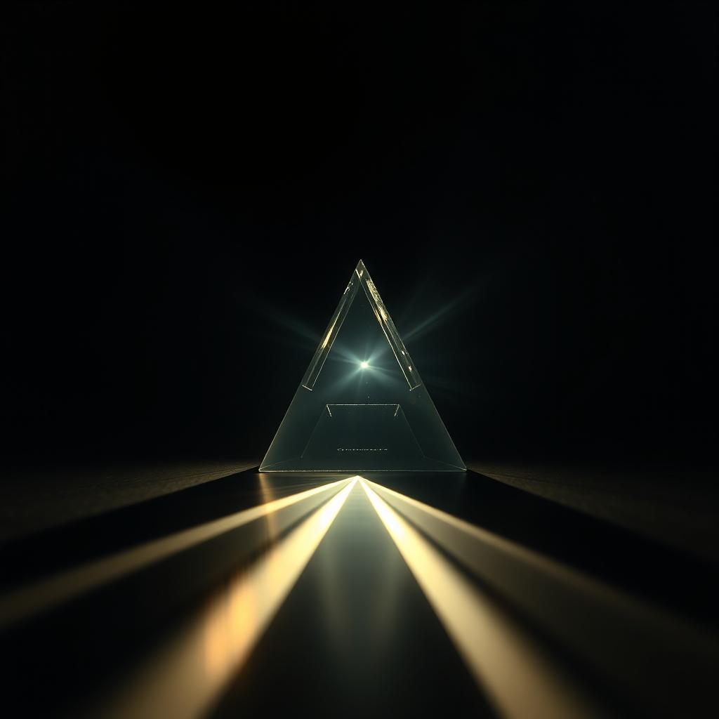 ▲ Calendar resets mechanically convert momentum into persistent trend drag.