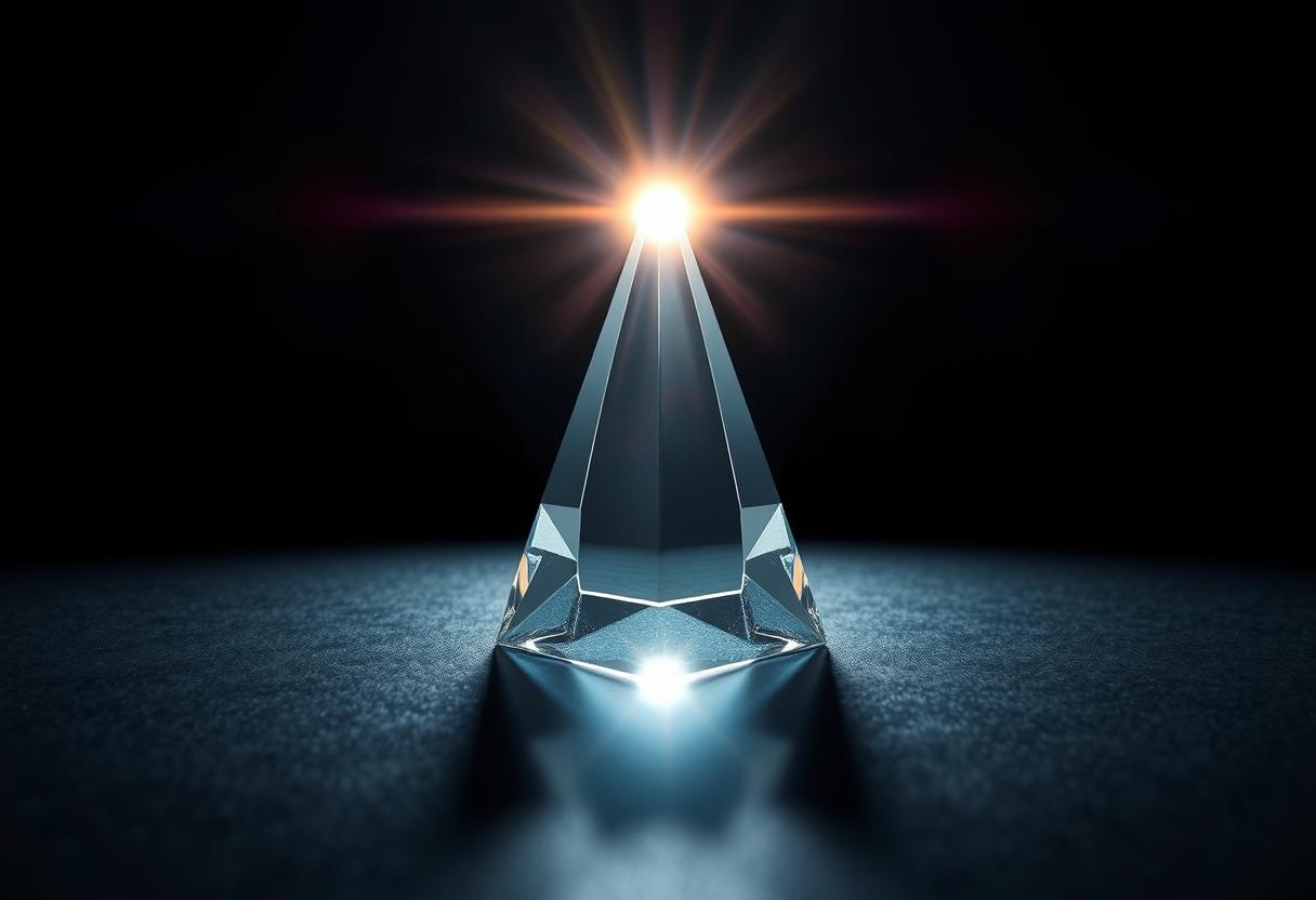 Precision Routing: The Aggregator Advantage