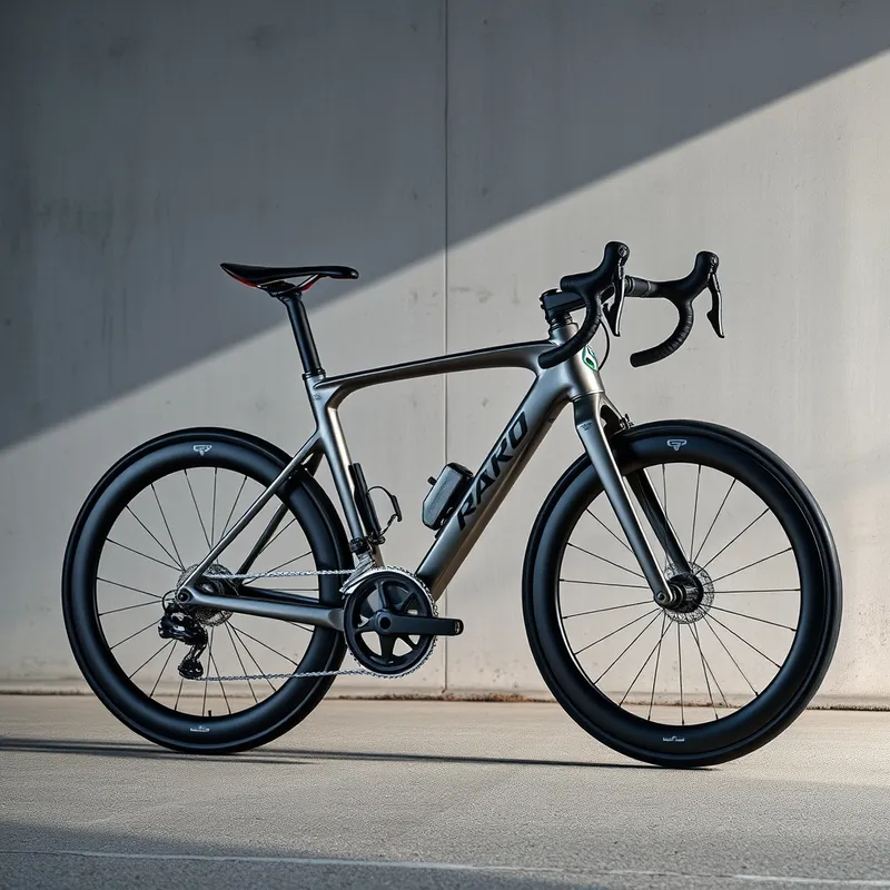 Endurance and Precision: The structural elements of long-term branding.