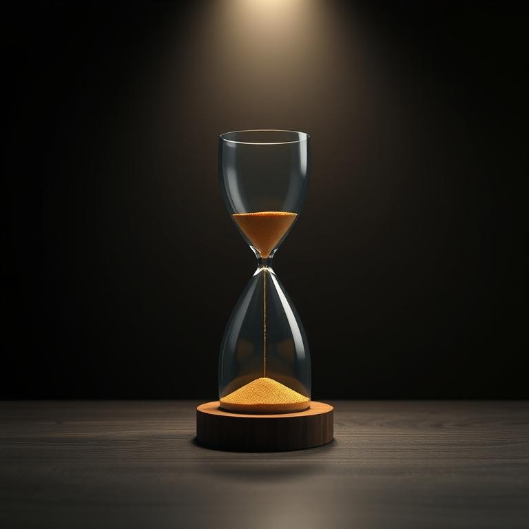 Narrow Passage: Not all prediction contracts survive the filter.