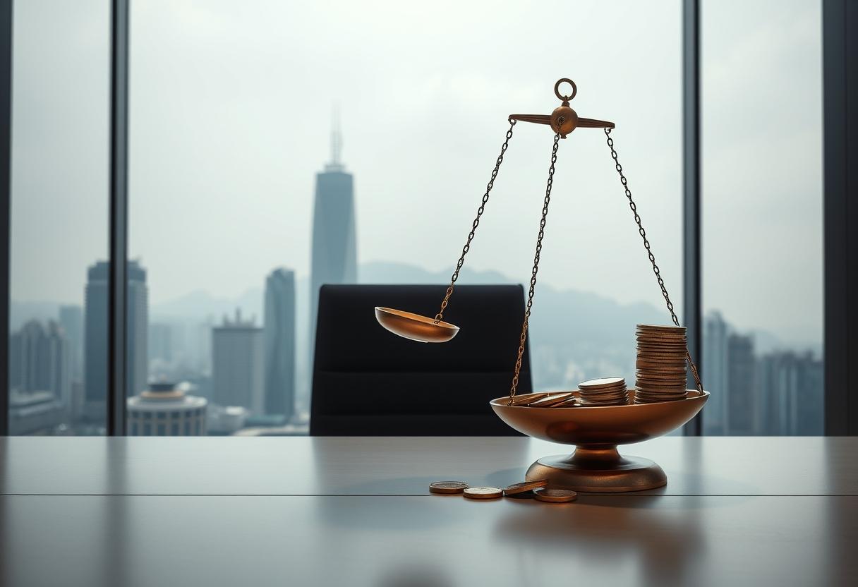 Imbalance of Power: The heavy toll of premature taxation.