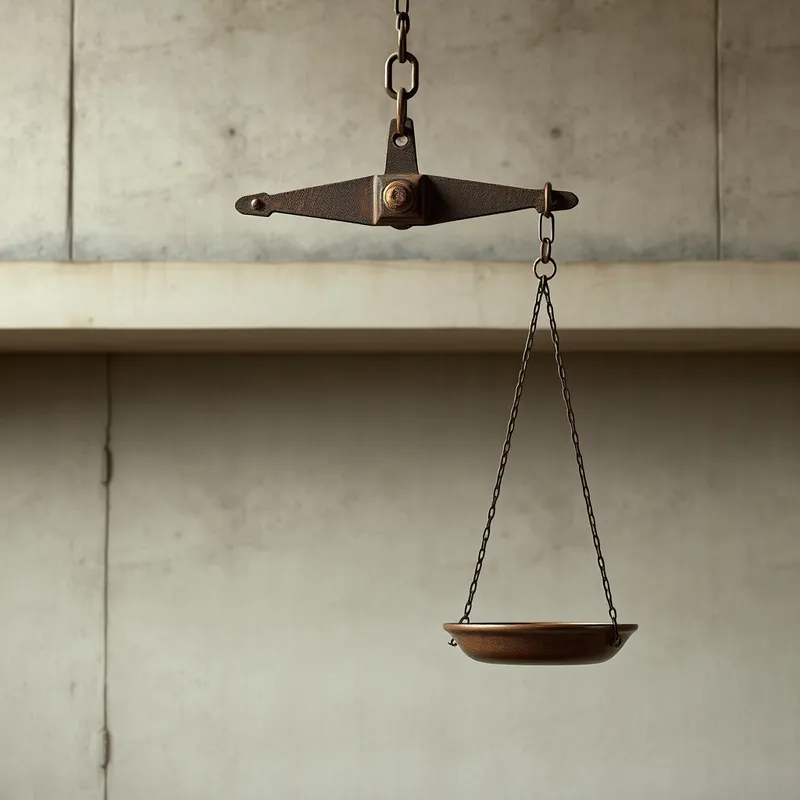 Price Velocity Outpacing Institutional Capital Inflows
