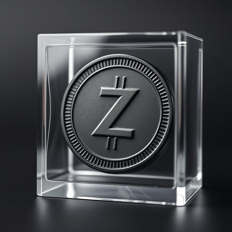 Privacy Armor: The Zcash Protocol Resilience