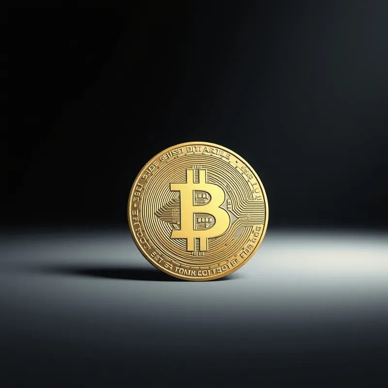Zcash Breaks 1000 Dollar Milestone: Leverage squeeze masks true structural shift