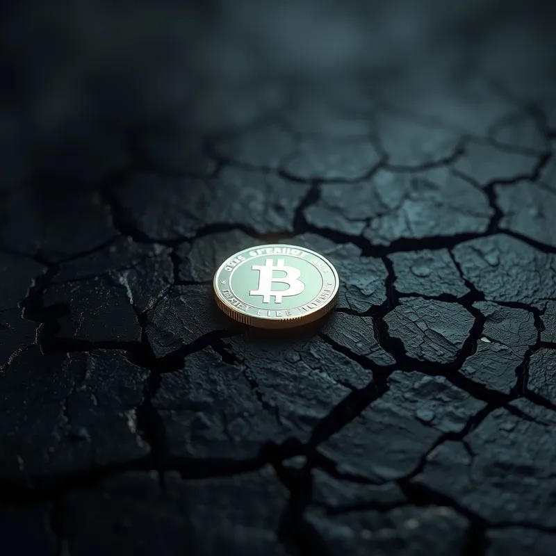Privacy Compromised: The structural paradox of regulated privacy funds.