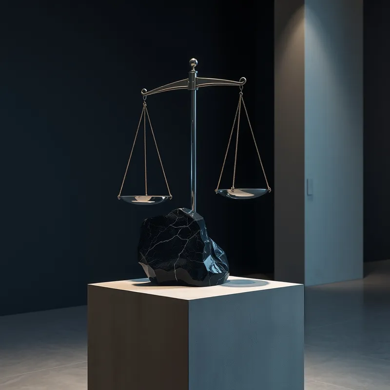 The Privacy Paradox: Balancing regulatory oversight with personal safety.