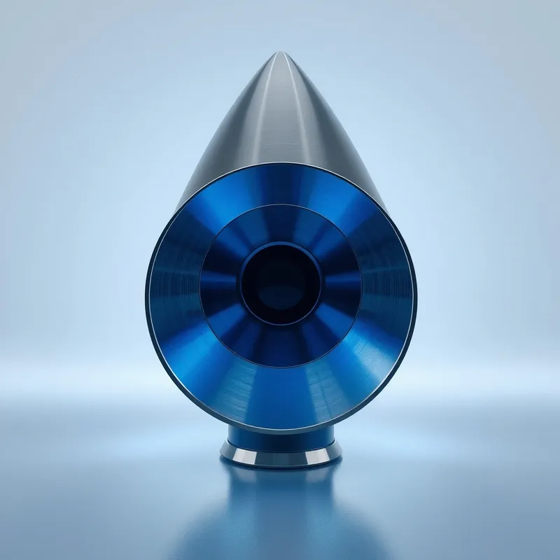 Private Space Innovation Monetizing Public Liquidity Waves