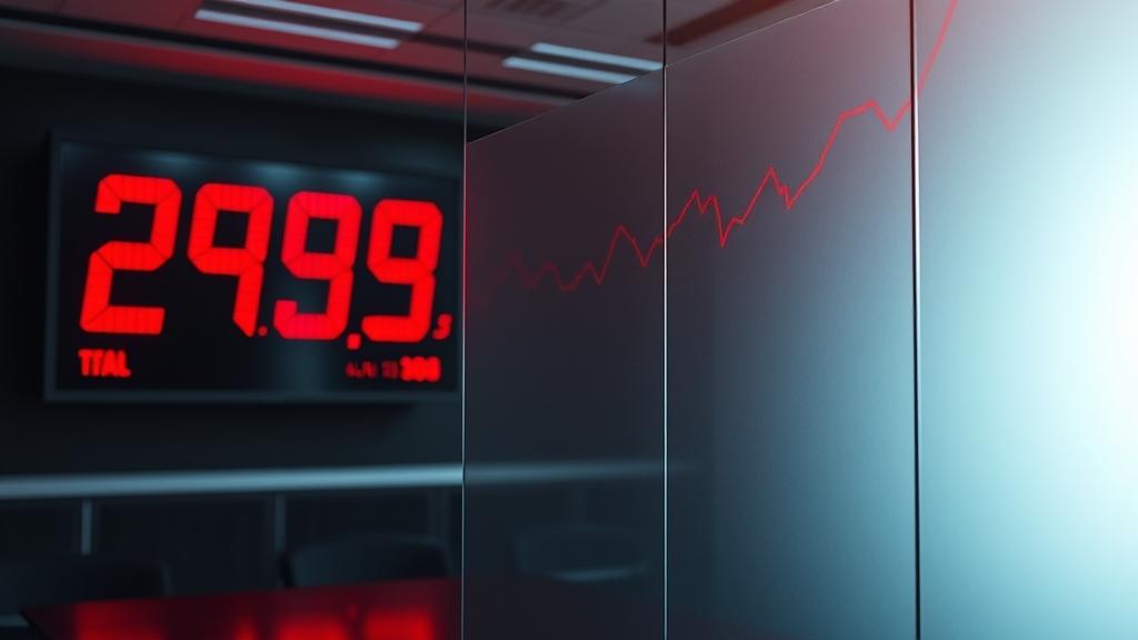 Probability Decay: The ruthless re-pricing of political optimism.