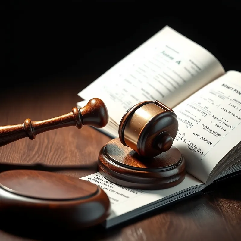 The Procedural Gauntlet of Statutory Reserves