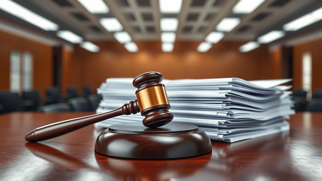 SEC Halts Crypto Fundraising Regime: A regulatory deadlock leaves token developers trapped in legal quicksand.