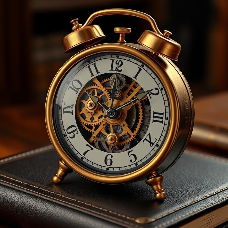 The Legislative Hourglass: A procedural race against the recess clock.