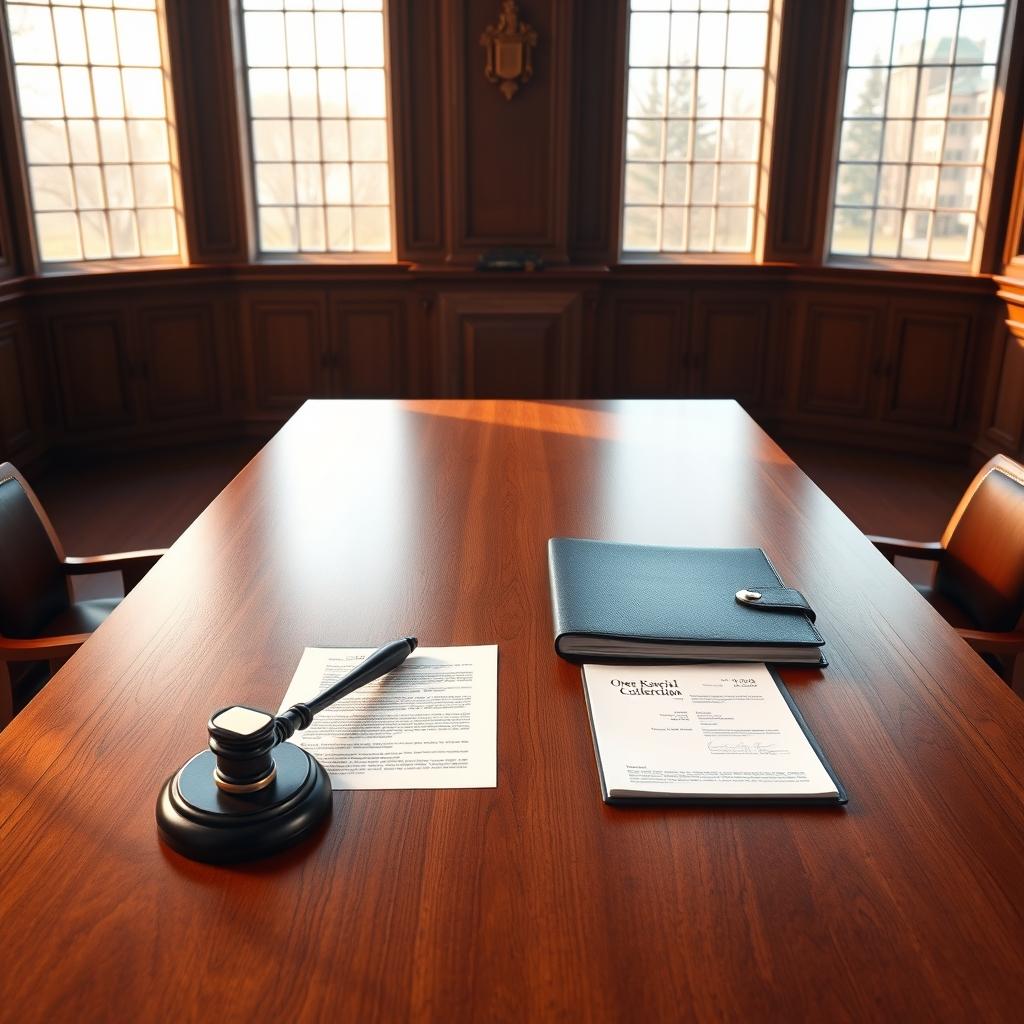 FTX Claims Face Absolute KYC Cutoff: How Bureaucracy Wipes Out Recovery