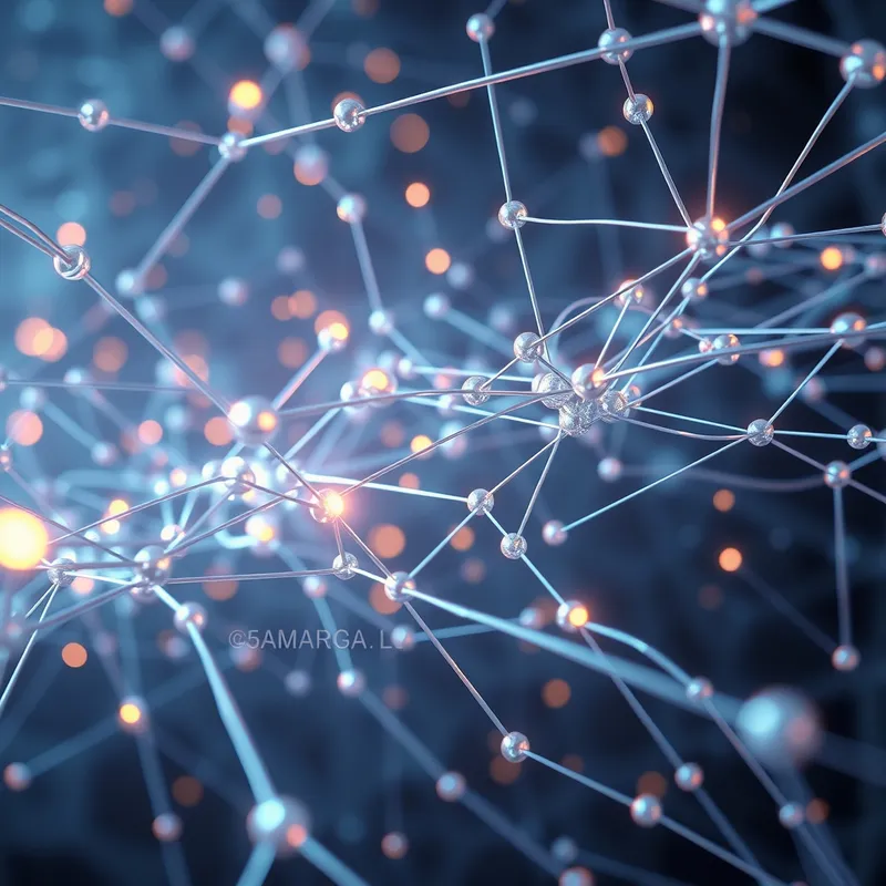 Programmable Liquidity: Rewriting the rules of automated market making.