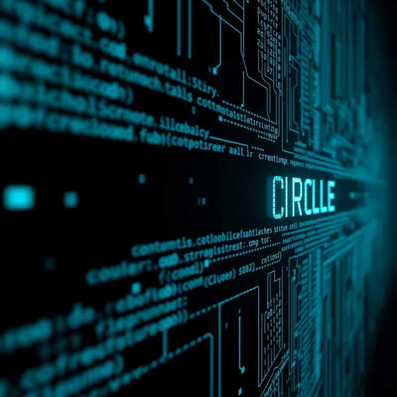Programmable liquidity bypassing traditional banking schedules entirely.